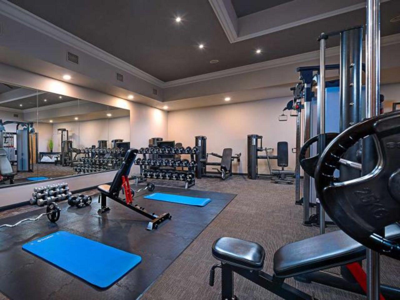 Limerick Junction Kilmurry Lodge Hotel מראה חיצוני תמונה