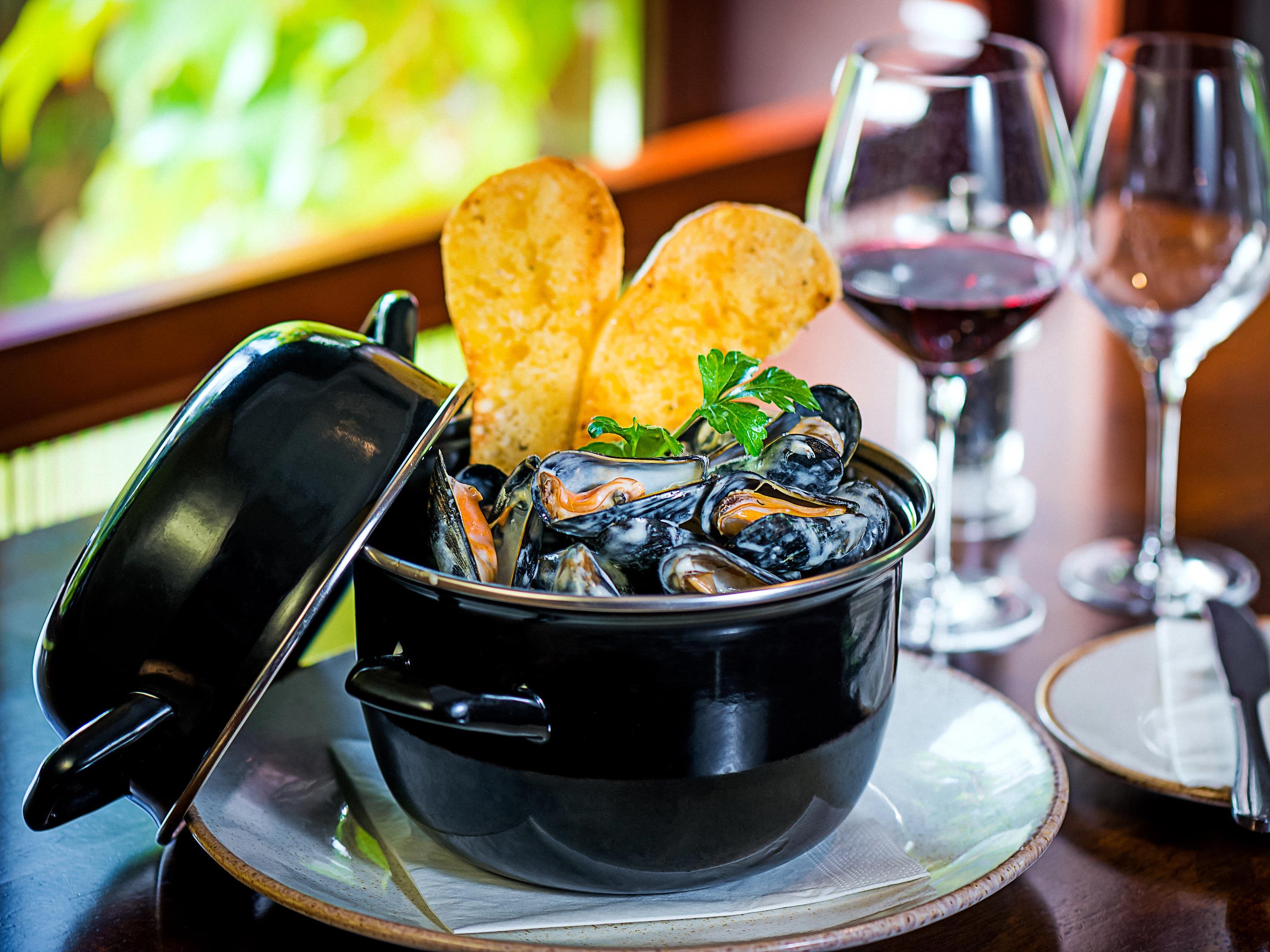 Limerick Junction Kilmurry Lodge Hotel מראה חיצוני תמונה