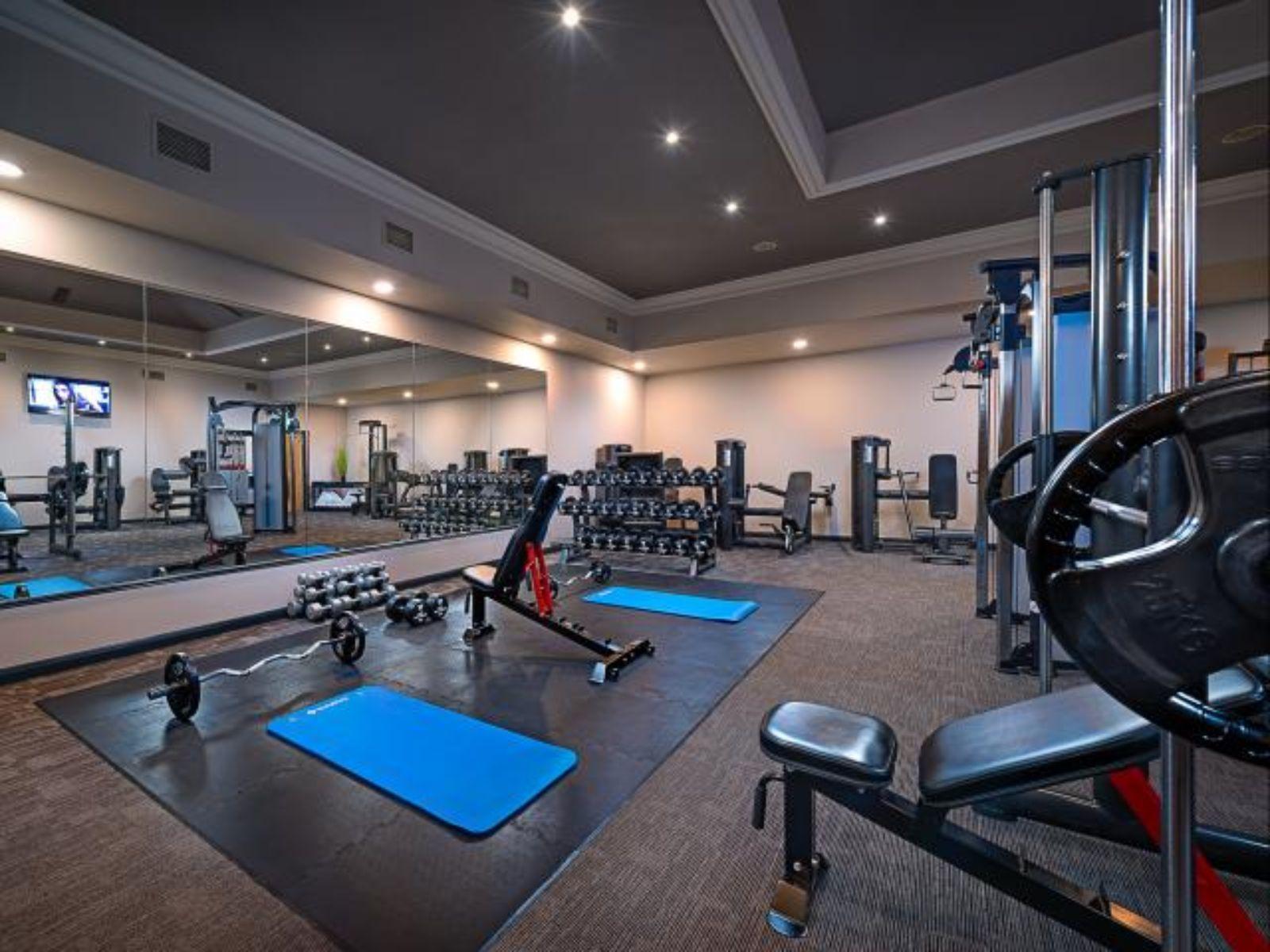 Limerick Junction Kilmurry Lodge Hotel מראה חיצוני תמונה