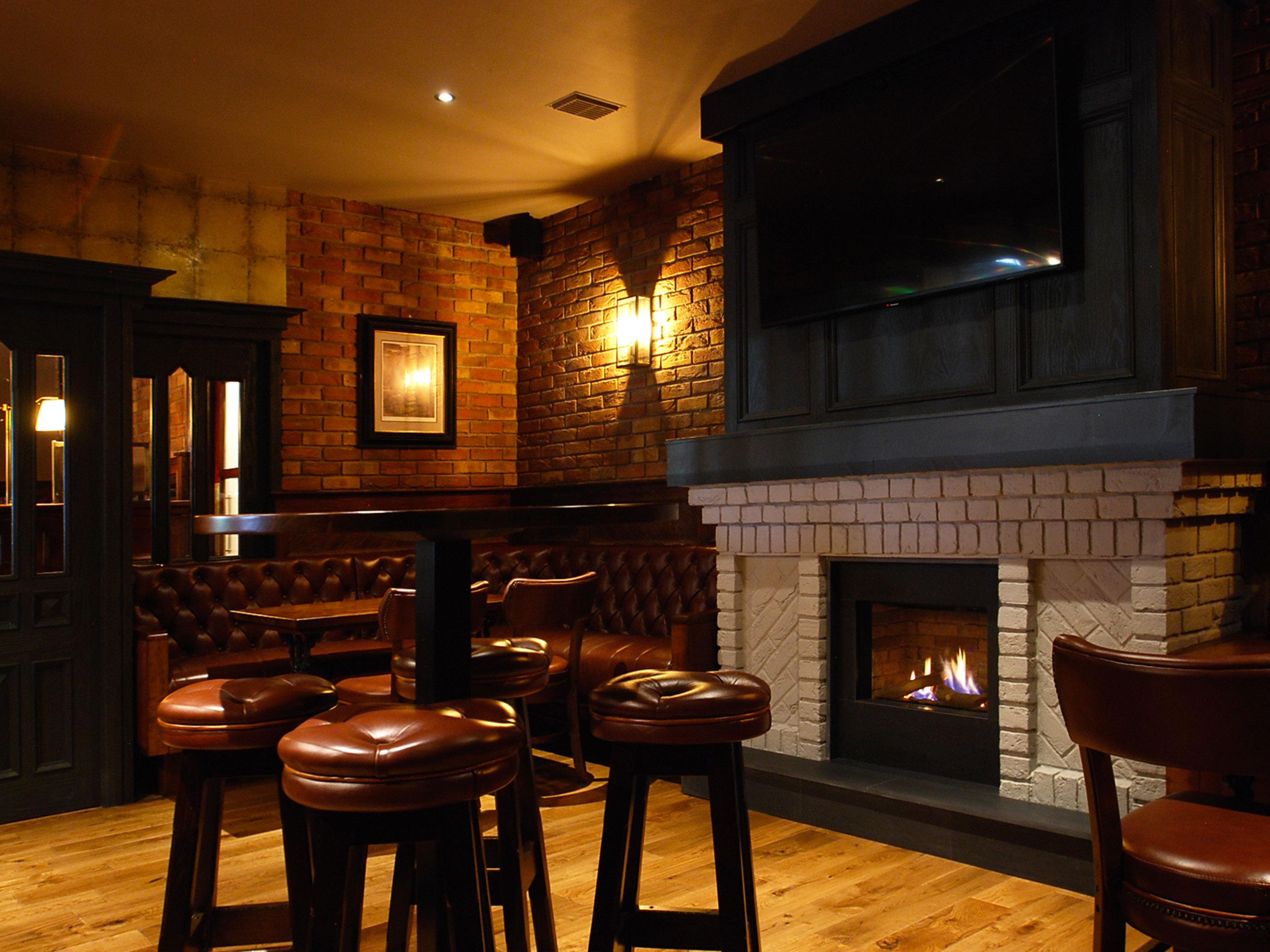 Limerick Junction Kilmurry Lodge Hotel מראה חיצוני תמונה