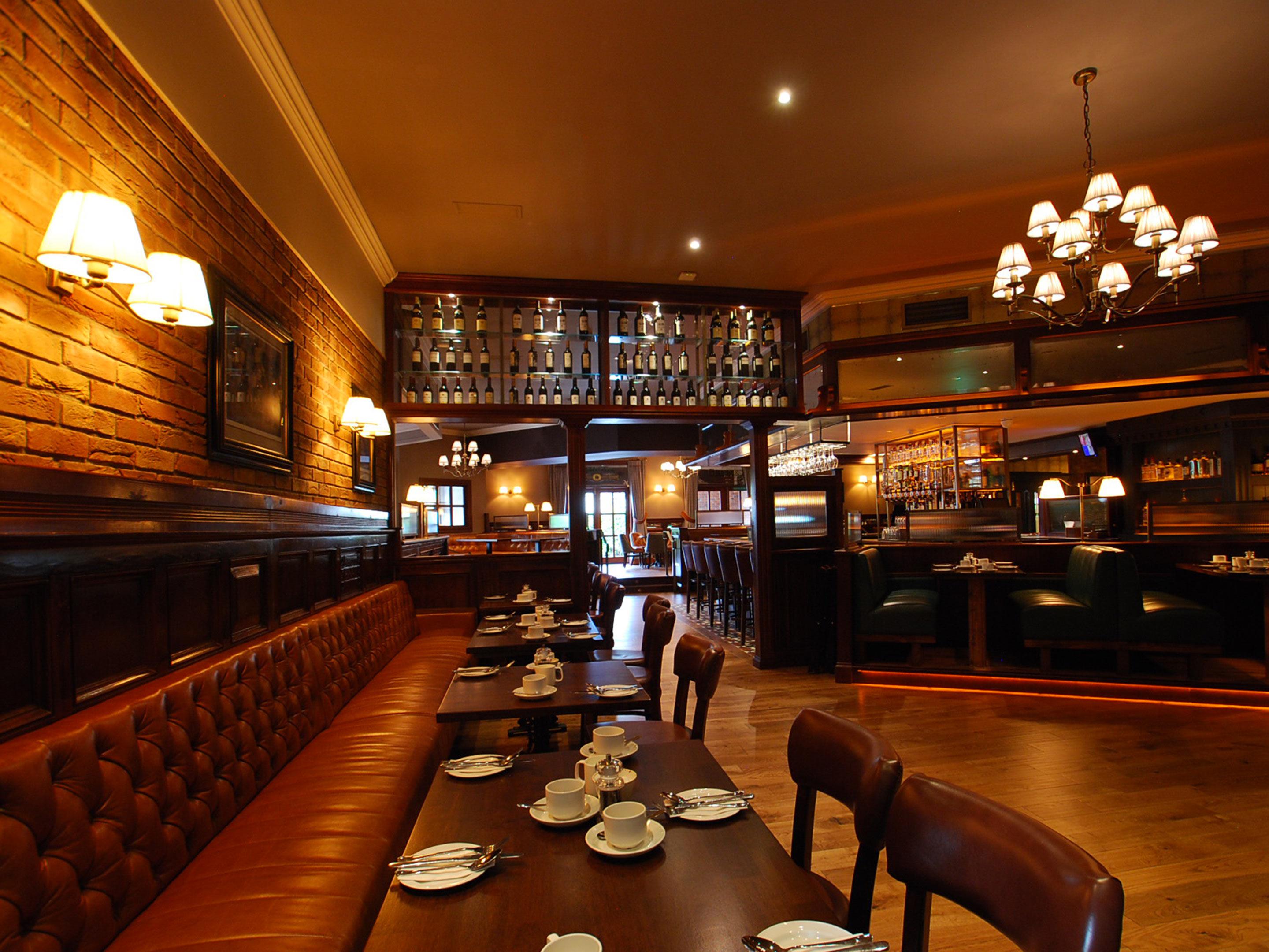 Limerick Junction Kilmurry Lodge Hotel מראה חיצוני תמונה