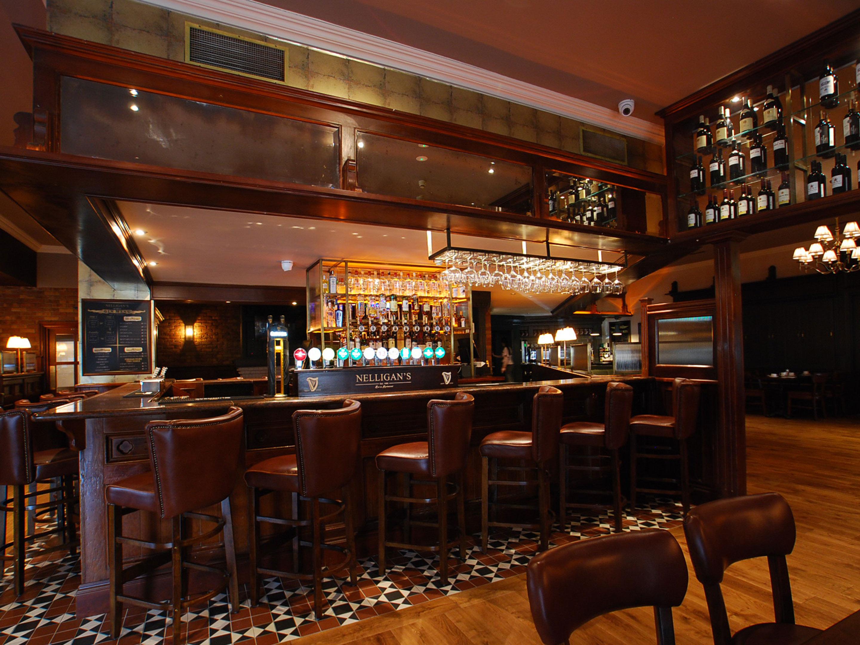 Limerick Junction Kilmurry Lodge Hotel מראה חיצוני תמונה