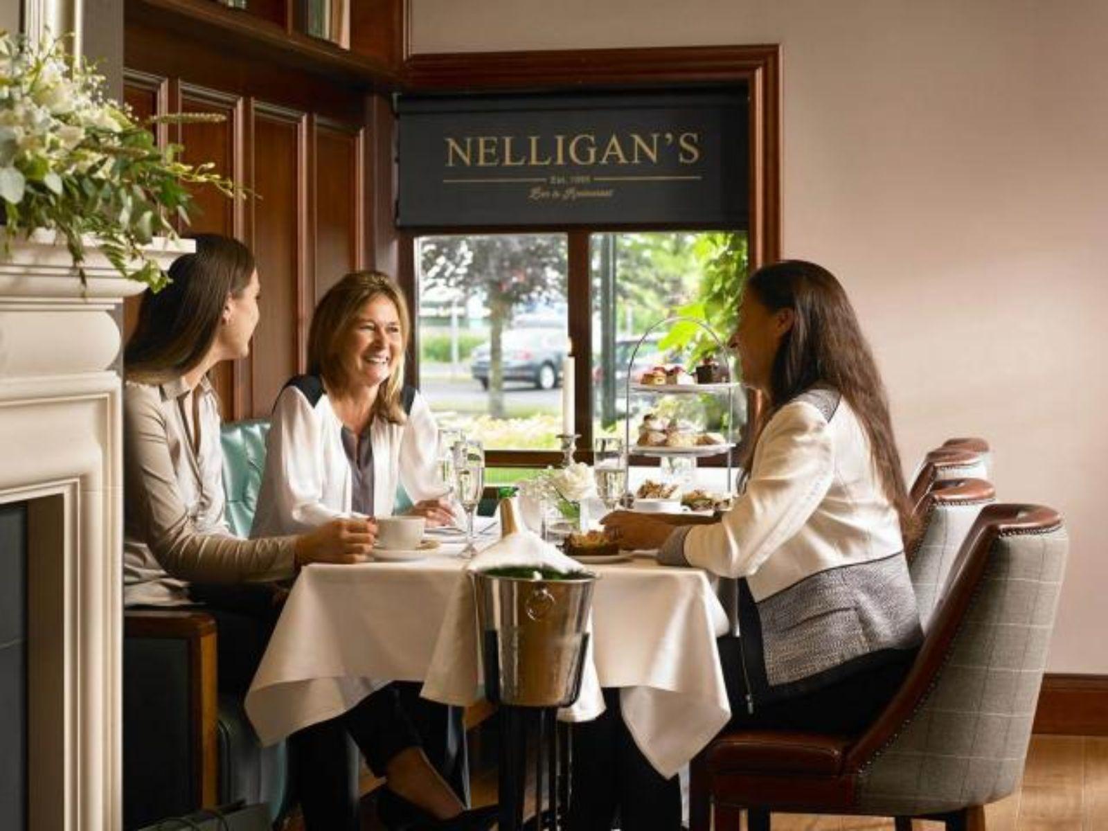 Limerick Junction Kilmurry Lodge Hotel מראה חיצוני תמונה