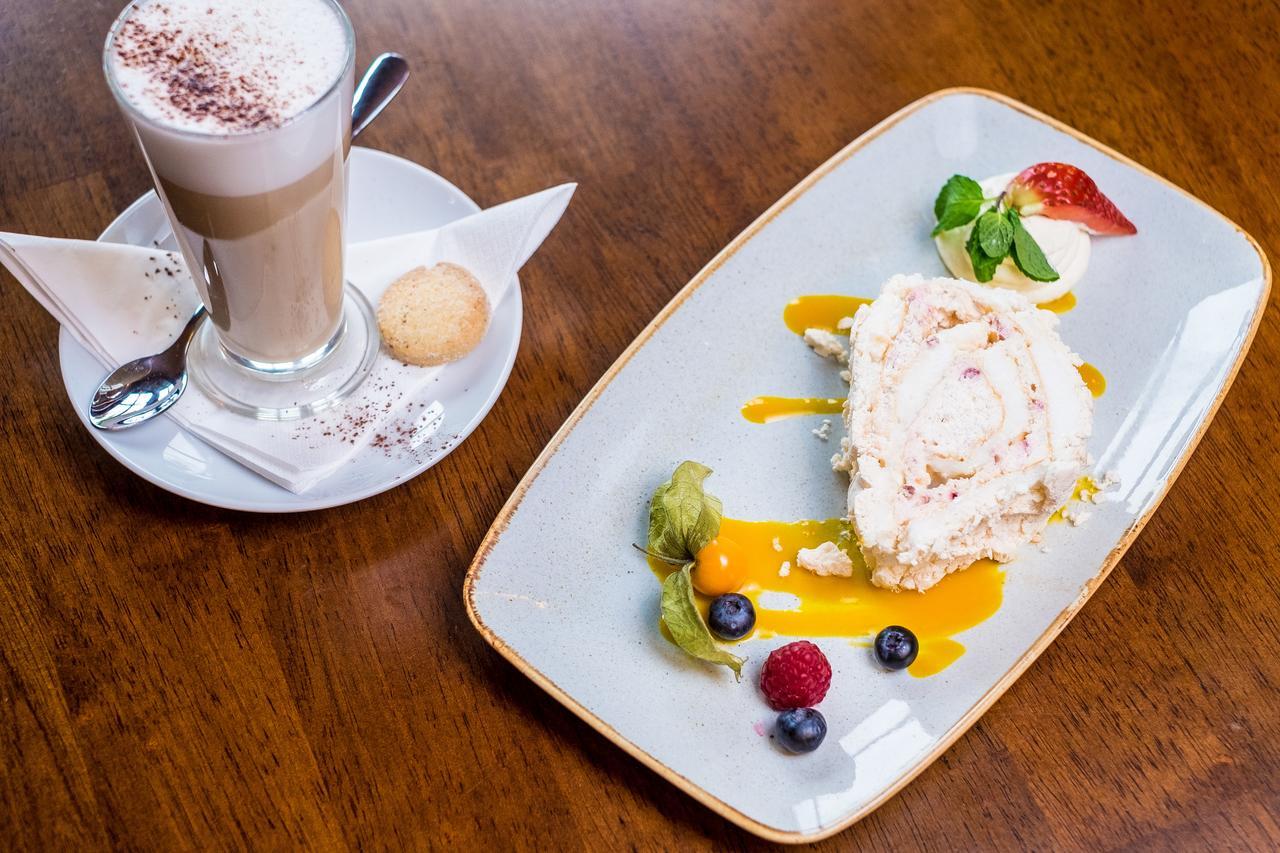 Limerick Junction Kilmurry Lodge Hotel מראה חיצוני תמונה