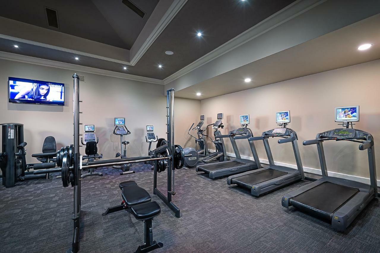 Limerick Junction Kilmurry Lodge Hotel מראה חיצוני תמונה