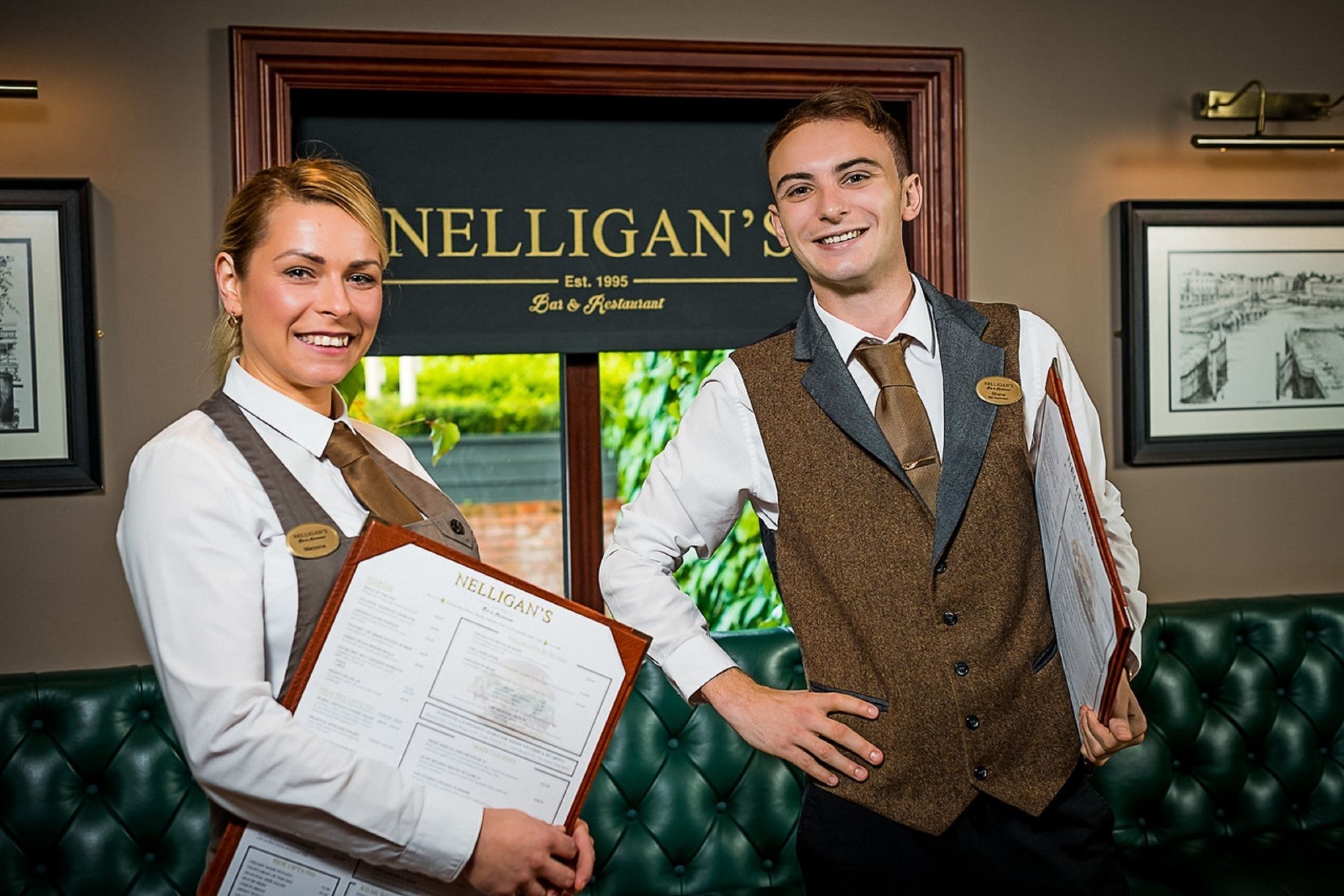Limerick Junction Kilmurry Lodge Hotel מראה חיצוני תמונה